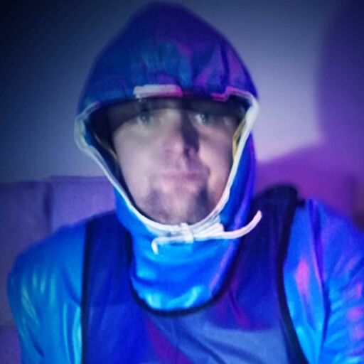 @pigboy82's social links Profile Picture