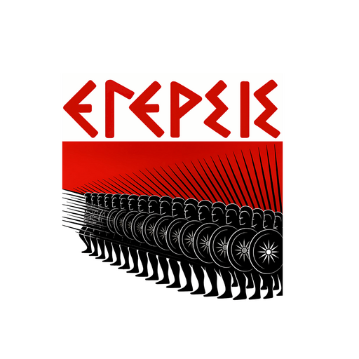 @ΕΓΕΡΣΙΣ Profile Picture