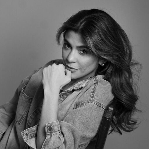 @monicapinto Profile Picture