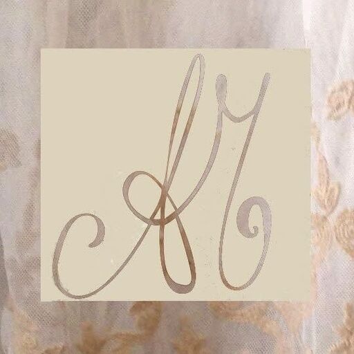 @Atelier Maison AM Profile Picture