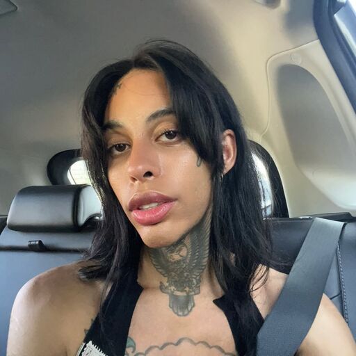 @alluringskull Profile Picture