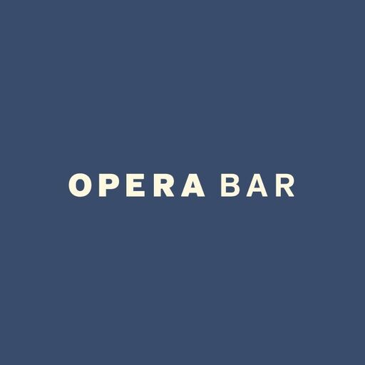 @operabarsydney Profile Picture