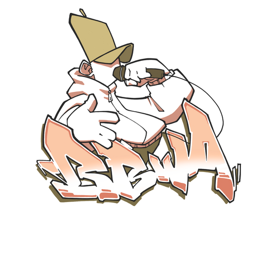 @beatboxwa_ Profile Picture