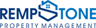 @Property Management Christchurch | Rempstone Property Management NZ Profile Picture