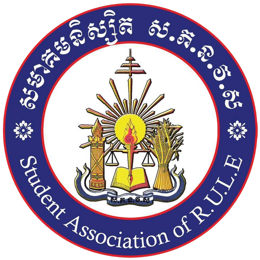 @Rsa12rule.kh Profile Picture