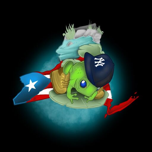 @nyceeds.718 Profile Picture