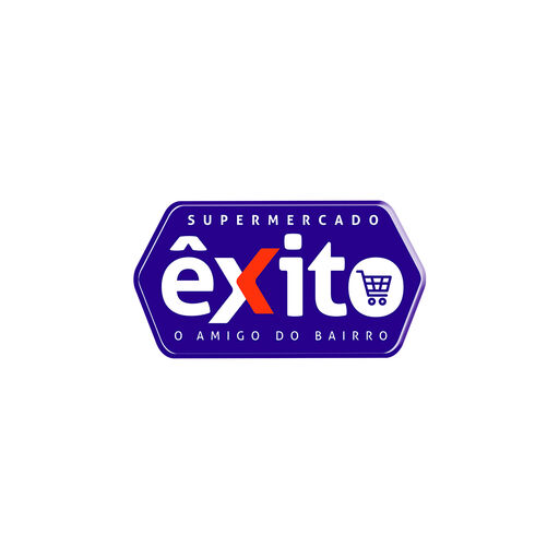@ClubExito+ Profile Picture