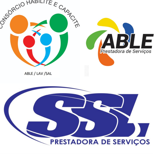 @SSLServicos Profile Picture
