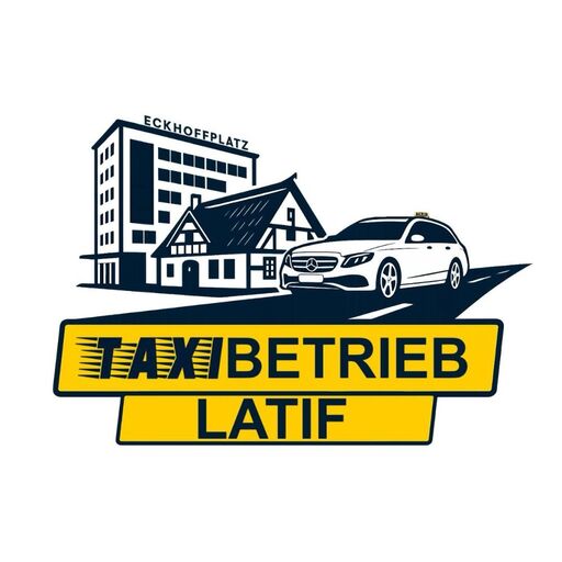 @taxibetrieb_latif Profile Picture