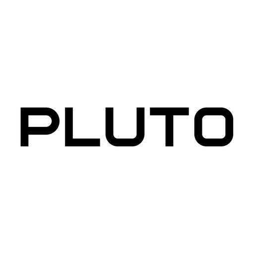 LnkBio profile picture for @plant