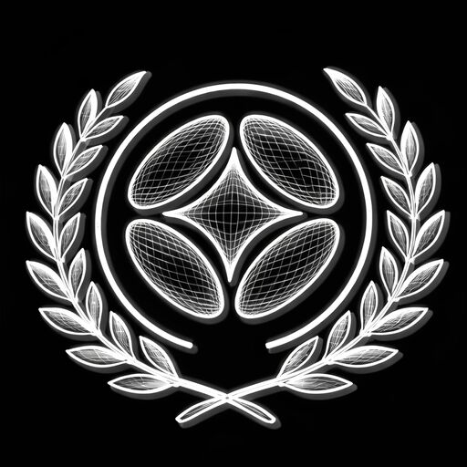 @odymun Profile Picture