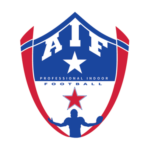 @aifaprofootball.com Profile Picture