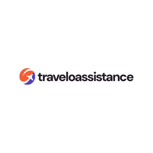 @traveloassistance Profile Picture