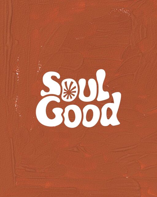 @soulgood.ph Profile Picture