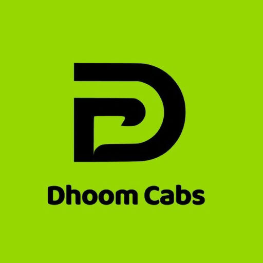 @dhoomcabs Profile Picture
