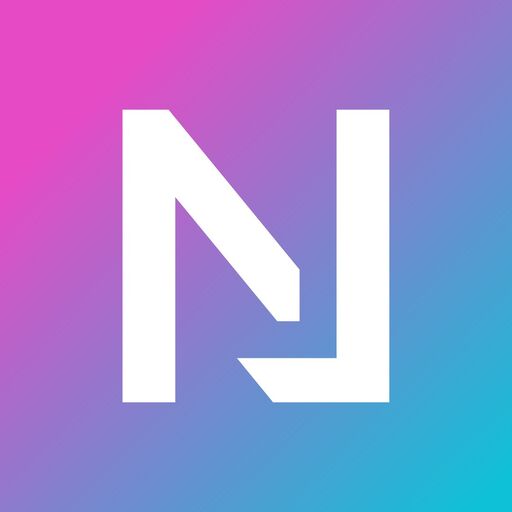 @njcontentstudio Profile Picture
