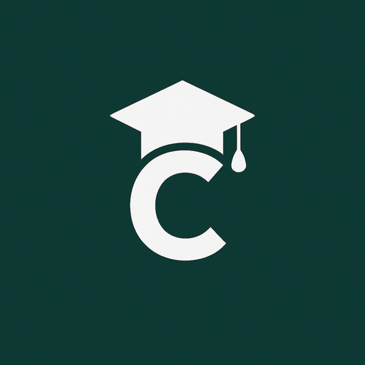 LnkBio profile picture for @campus