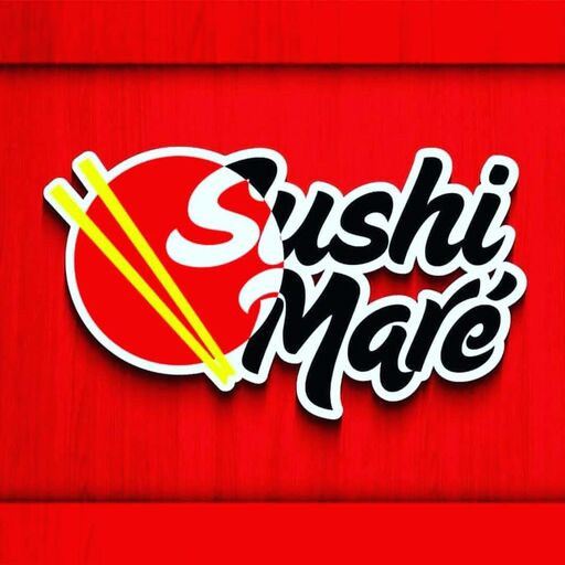 @sushimareoficial Profile Picture