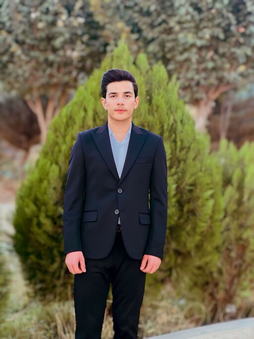 Omar sh Lnk Bio Link In Bio