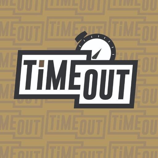 LnkBio profile picture for @timeout