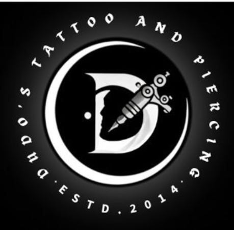 @DudosTattoos Profile Picture