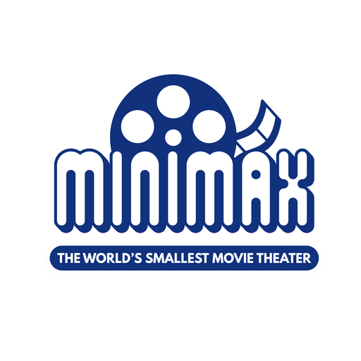 @MinimaxCinema Profile Picture