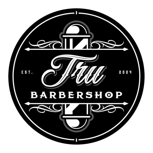 @Trubarbershop Profile Picture