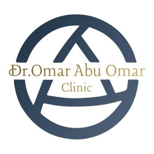 @dr.omarabuomar_clinics Profile Picture