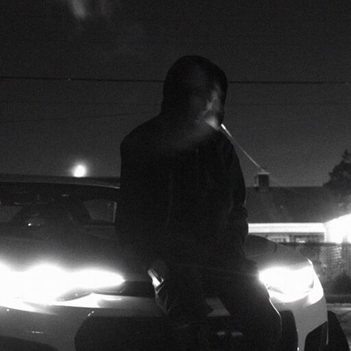 @ambnt.prod Profile Picture