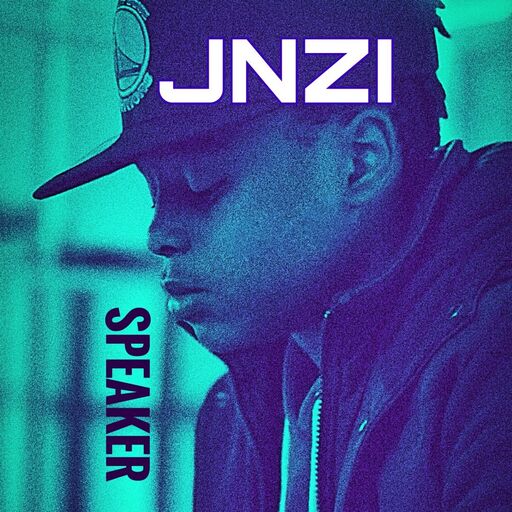@jnzi_official Profile Picture