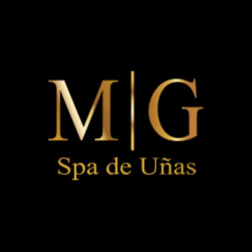 @mg-spa Profile Picture