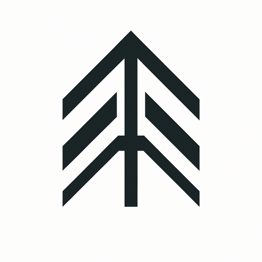 LnkBio profile picture for @rebuilt