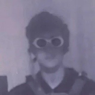 @swenstone000 Profile Picture