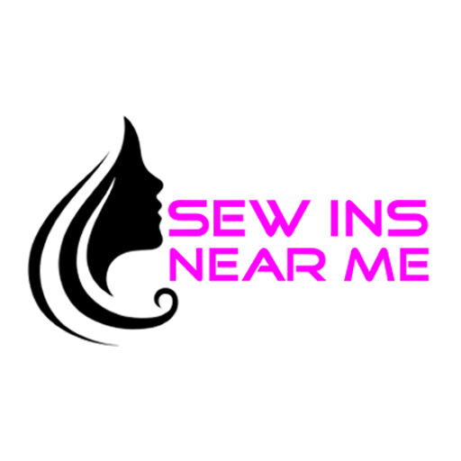 @Sew Ins Near Me Profile Picture