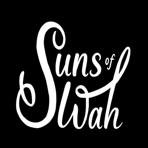 @sunsofwah Profile Picture