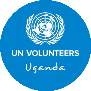 @unvuganda Profile Picture