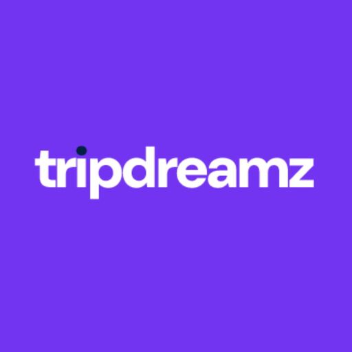 @tripdreamz Profile Picture