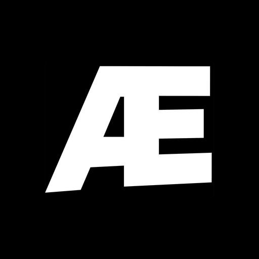@AERTHLINGS Profile Picture