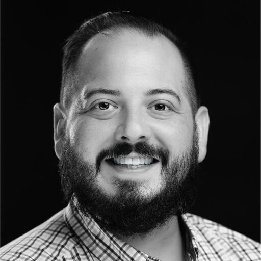@MReddenBenefits Profile Picture