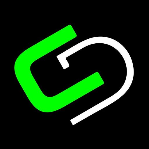 @catapultadigitalplanaltina Profile Picture