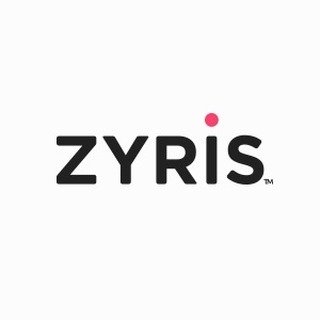 @zyrisisolite Profile Picture