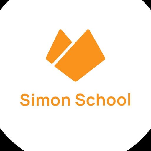 @simon.school.ua Profile Picture