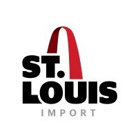 LnkBio profile picture for @st_louisimport