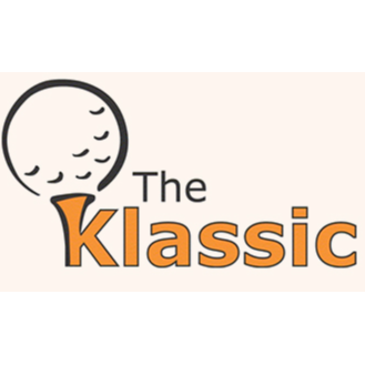 @Klassic2025 Profile Picture