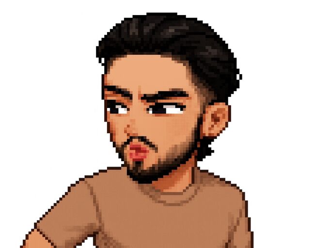 @ryanjpapi Profile Picture