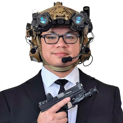 @pewpewpreacher Profile Picture