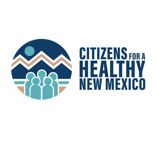 @citizensforahealthynm Profile Picture