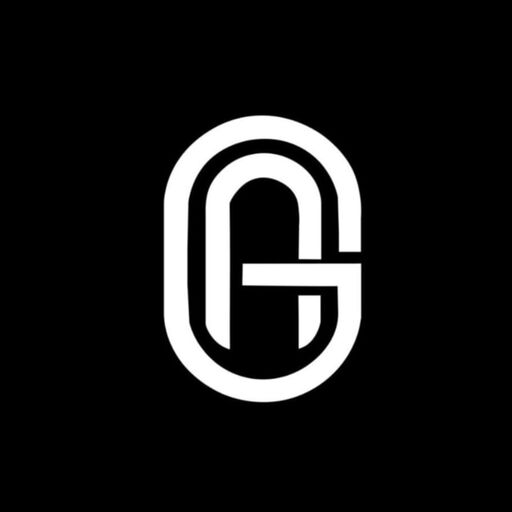 @apple_gate7 Profile Picture
