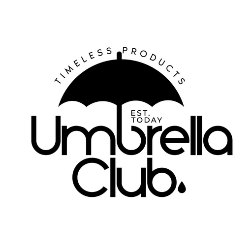 LnkBio profile picture for @umbrella