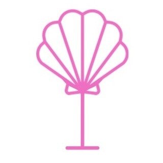 @gulfbabe_wineboutique Profile Picture